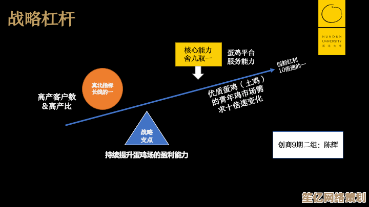 探究流媒体迅速崛起的核心驱动力与用户吸引力