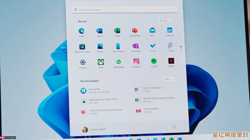 轻松升级Windows 11:针对不同电脑型号的完整升级指南与技巧 轻松升级Windows 11:针对不同电脑型号的完整升级指南与技巧