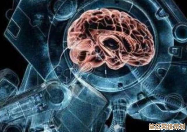 小鱼手把手教学:三星手机格式化全流程轻松掌握 小鱼手把手教学:三星手机格式化全流程轻松掌握