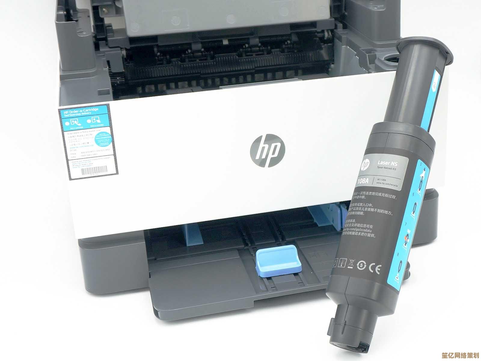 选择HP1005打印机:稳定高效打印解决方案,让工作流程更顺畅 选择HP1005打印机:稳定高效打印解决方案,让工作流程更顺畅