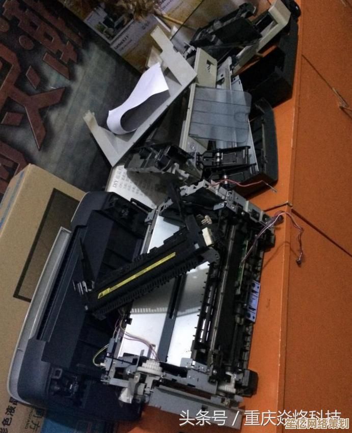 选择HP1005打印机:稳定高效打印解决方案,让工作流程更顺畅 选择HP1005打印机:稳定高效打印解决方案,让工作流程更顺畅