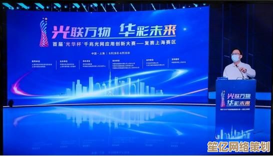 优选全网通手机:跨越地域限制,全球通信轻松掌握 优选全网通手机:跨越地域限制,全球通信轻松掌握
