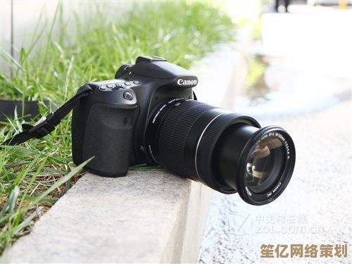 探索单反相机的魅力:让每一张照片都成为永恒的美好回忆 探索单反相机的魅力:让每一张照片都成为永恒的美好回忆