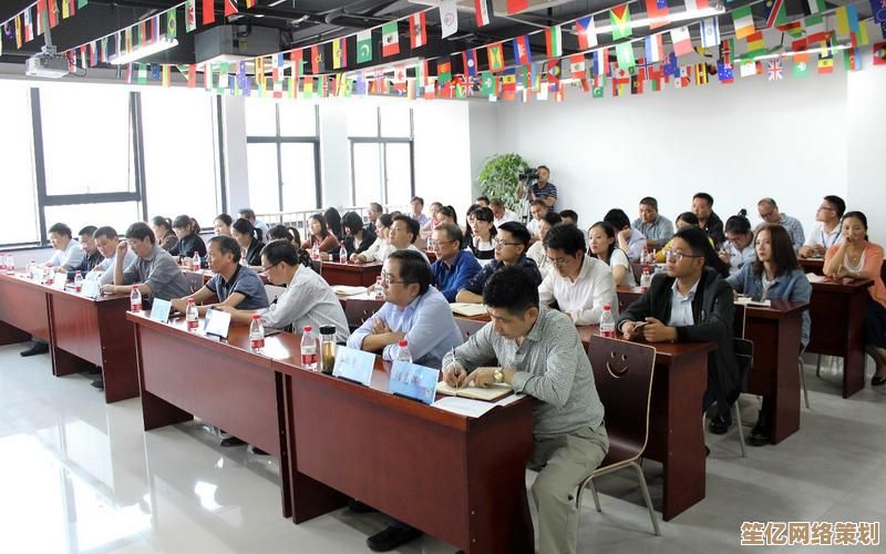 操作系统内部机制揭秘：深入浅出的原理剖析与实践指南