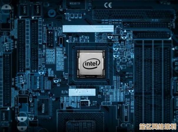 TPM是什么意思？全面解析可信平台模块的功能与应用