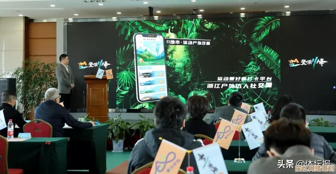 揭秘2025年不容错过的宝藏游戏清单，每一款都值得体验