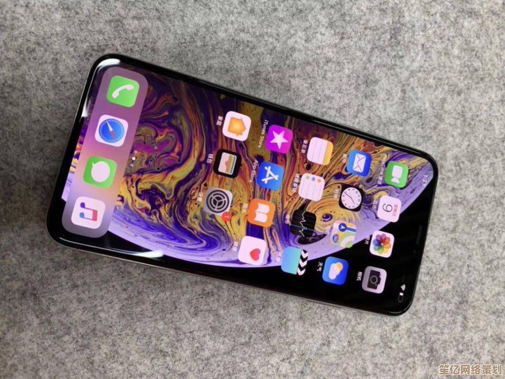 手机进水无法开机？别急着放弃，这些方法还能救回来！