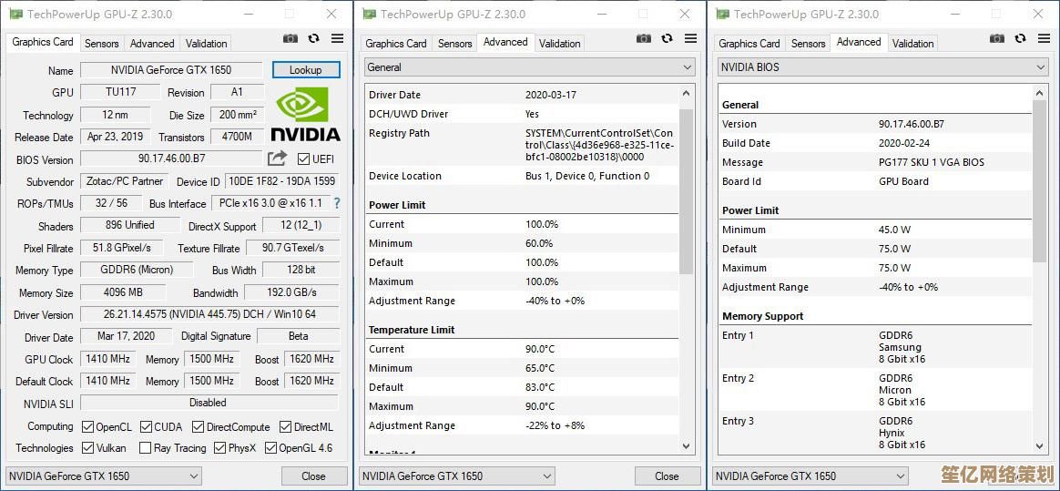 探索1080显卡天梯图：顶尖性能与行业竞争格局全面揭秘