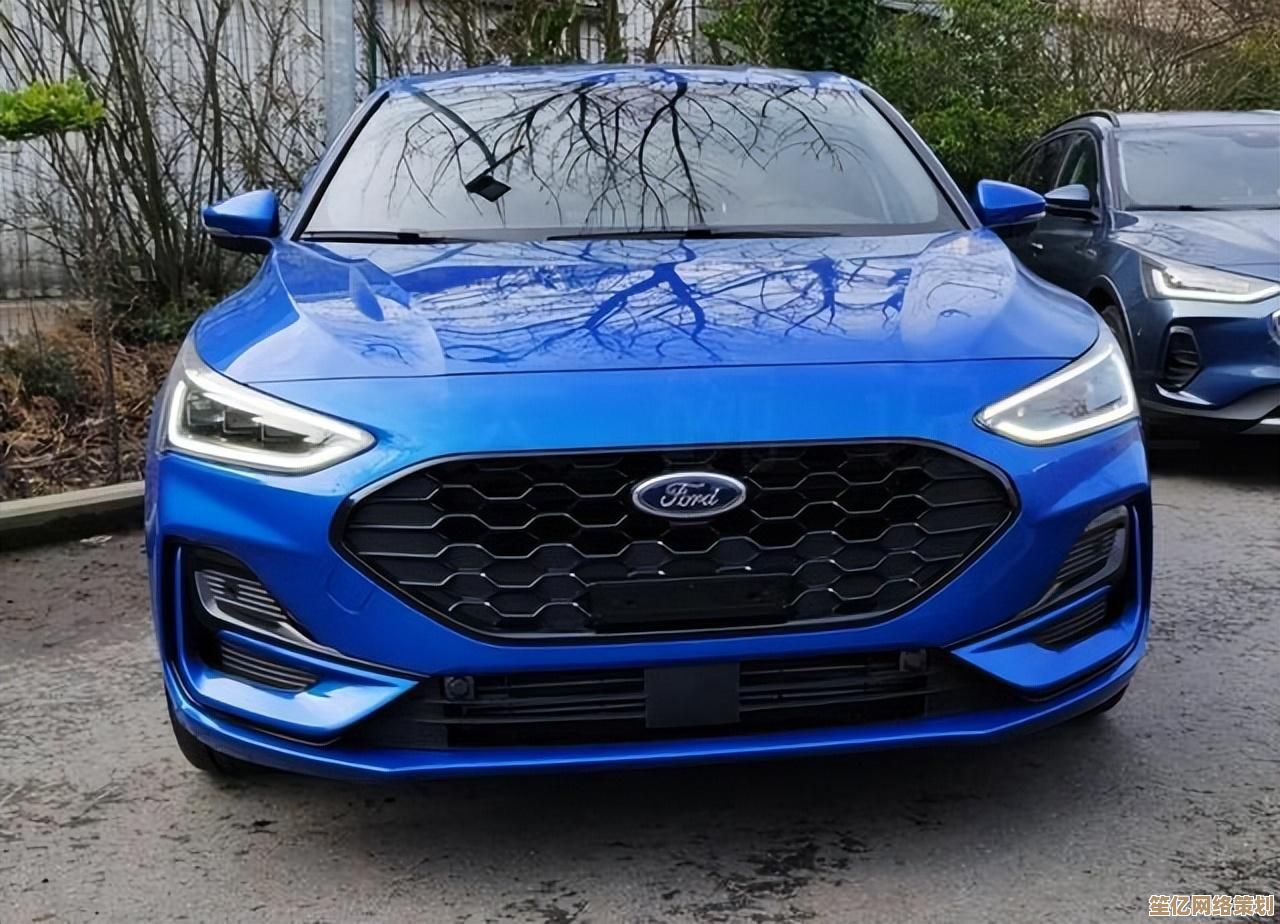 探索2寸尺寸的创新魅力，轻松提升生活品质与便利性