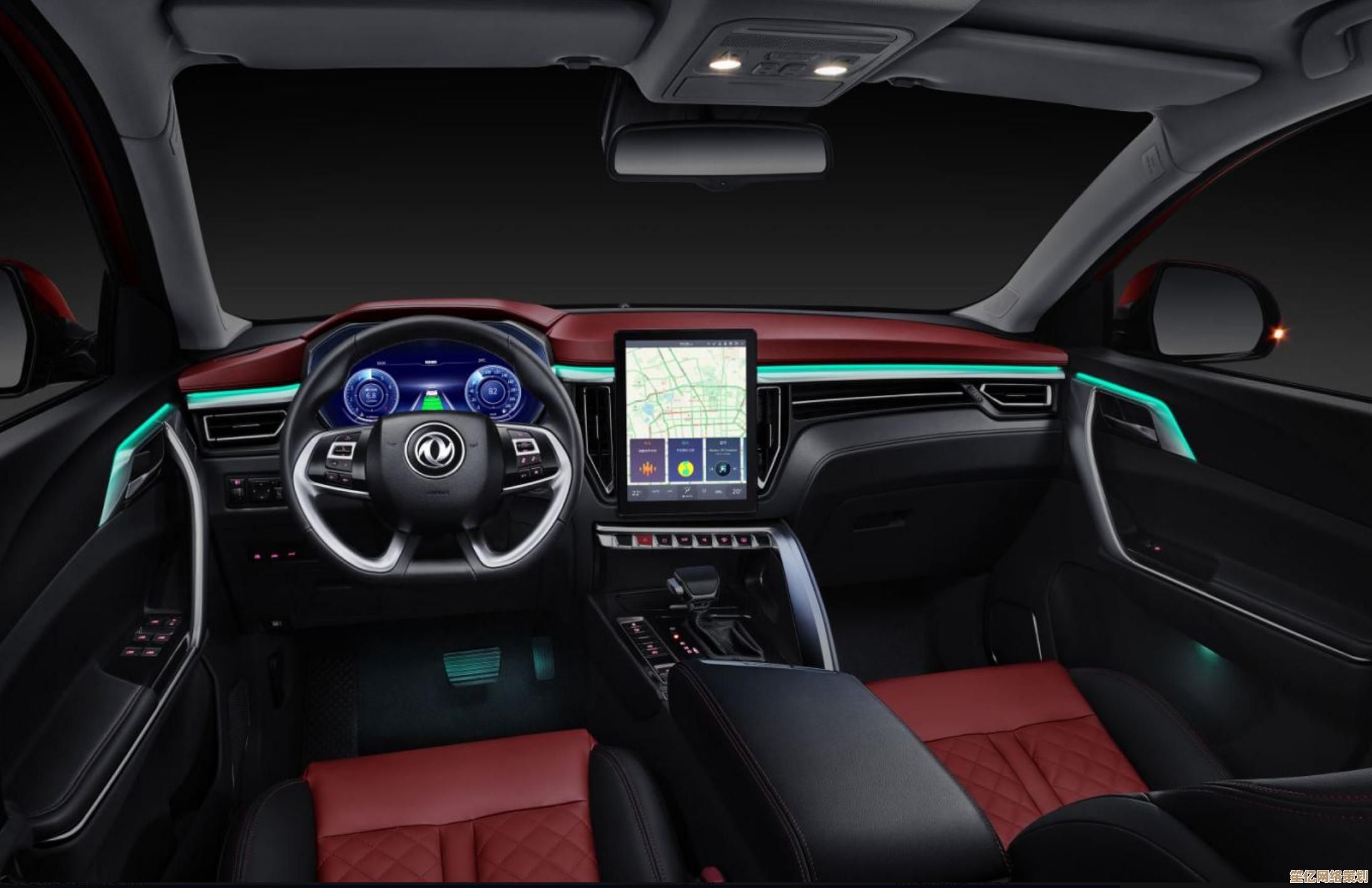 探索2寸尺寸的创新魅力，轻松提升生活品质与便利性