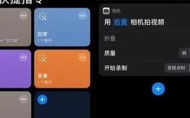 百度手机浏览器：畅享无忧上网体验，智能便捷更贴心