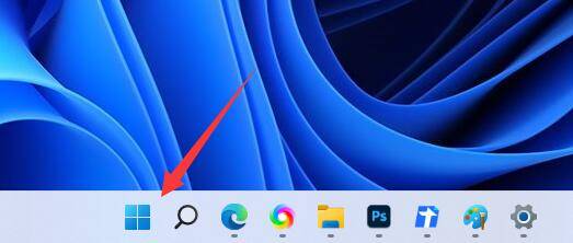 用自定义图片加密你的Win11！新功能让隐私保护更智能高效