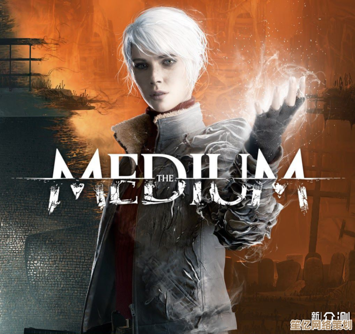 打开《咕咪视频》沉浸式观影体验触手可及，尽享每一刻精彩