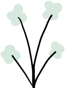 打开《咕咪视频》沉浸式观影体验触手可及，尽享每一刻精彩