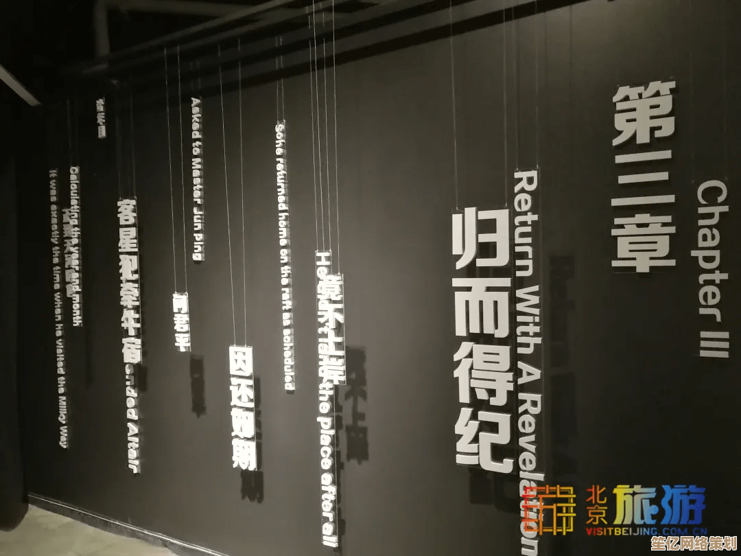 打开《咕咪视频》沉浸式观影体验触手可及，尽享每一刻精彩