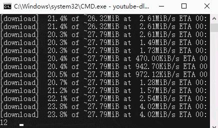 一步步教你快速完成爱奇艺客户端的下载及安装方法