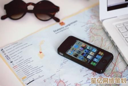 探索Win10手机创新功能，重塑你的移动智能生活方式