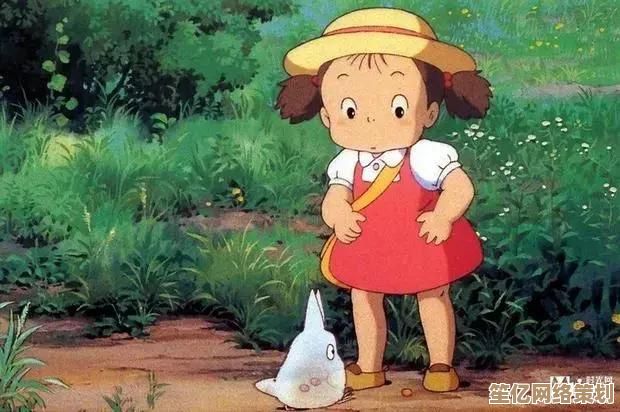 UC浏览器电脑版：畅享高速稳定访问，全面守护您的在线隐私与数据安全