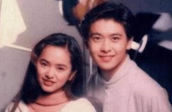 UC浏览器电脑版：畅享高速稳定访问，全面守护您的在线隐私与数据安全