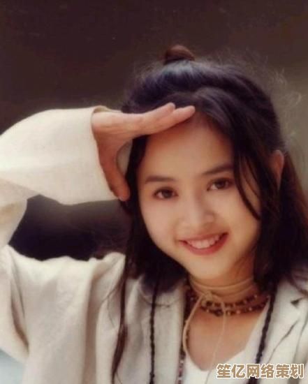 UC浏览器电脑版：畅享高速稳定访问，全面守护您的在线隐私与数据安全