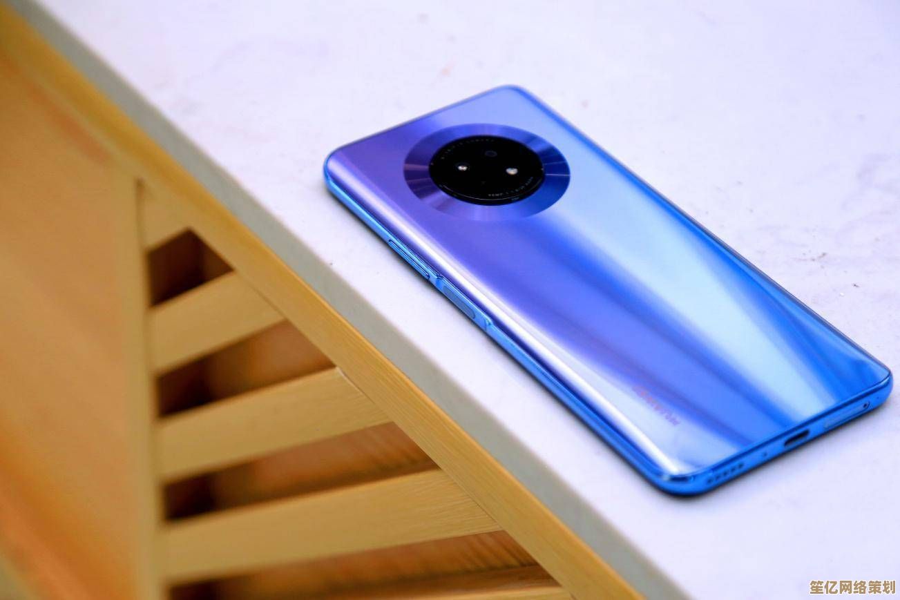 畅享7s轻松驾驭高性能，开启智能娱乐新体验，乐趣无处不在