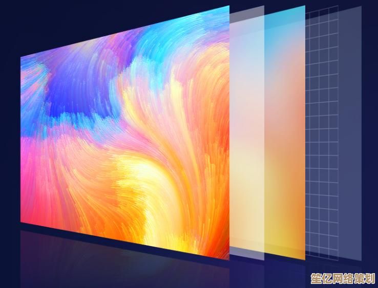 新手机甲怎么选？2025年解限机高性价比机体解析与推荐