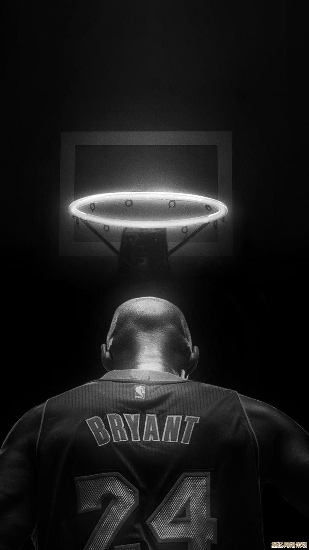 掌握手机控制电脑的实用技巧，小鱼详细步骤教学