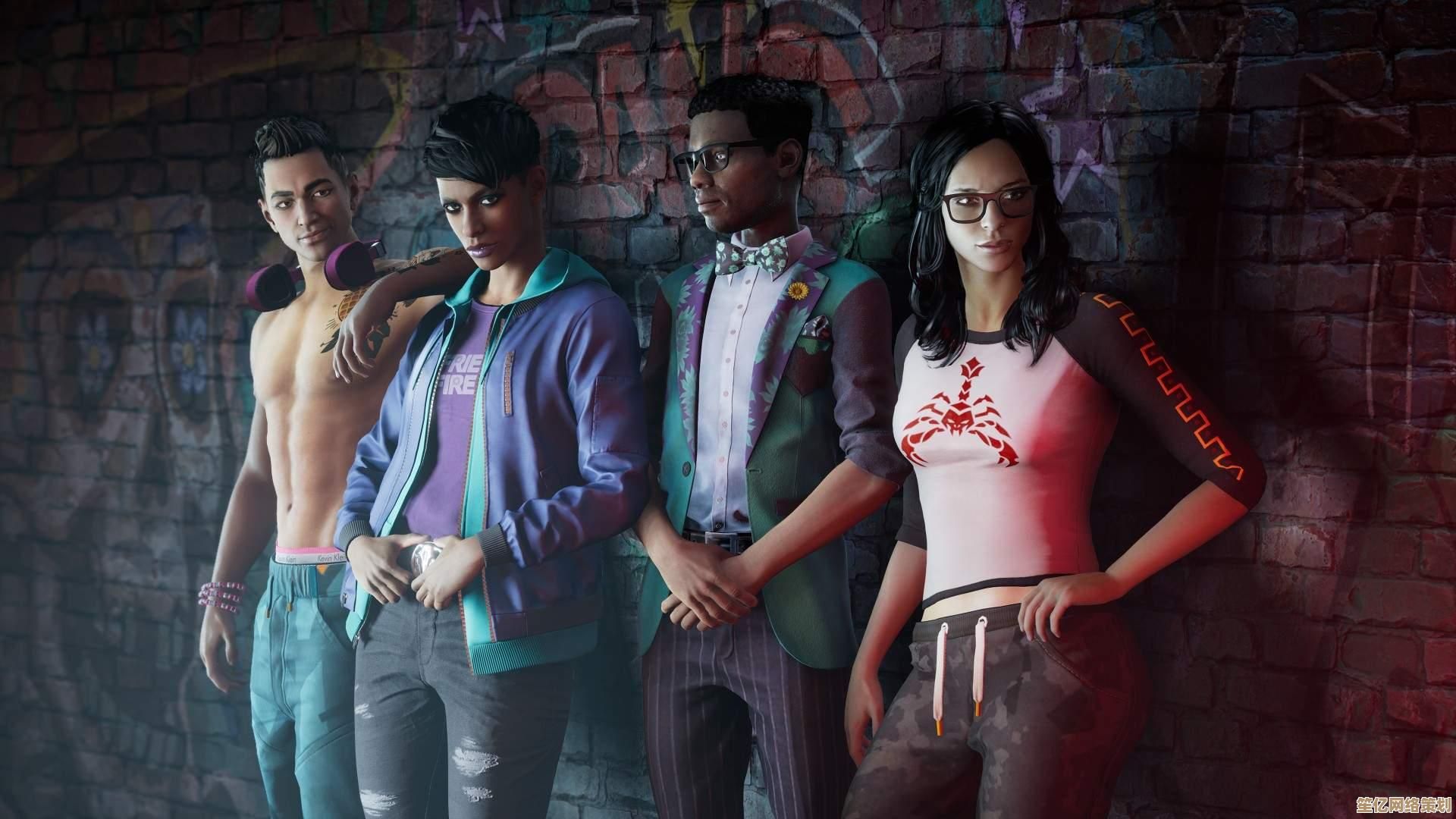 30个Photoshop高效快捷键指南：简化操作流程，加速创作产出