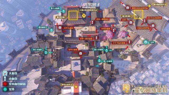 率土之滨2025全新猎人模式解析：高效占领地图与战法组合策略详解