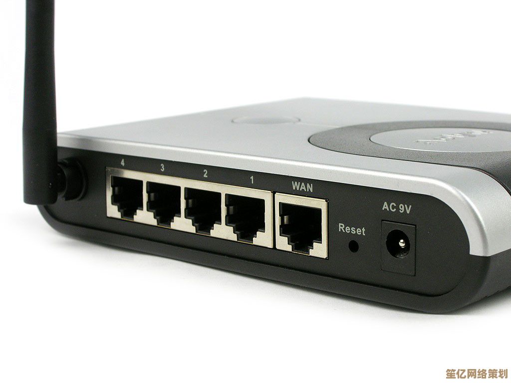 选择H3C路由器，体验高性能网络设备带来的无缝连接与可靠传输优势