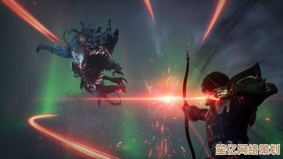 2025年高评分游戏精选推荐，五款顶级大作带你领略游戏世界魅力