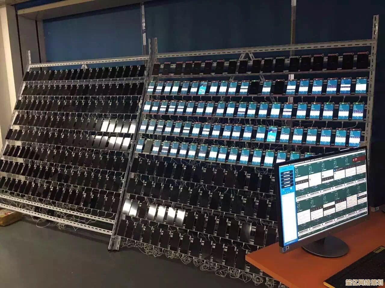 详细教程：在计算机上下载并设置抖音应用至桌面的实用技巧