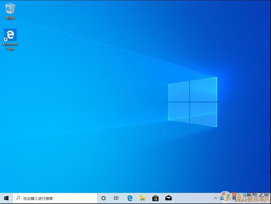 电脑系统重装后无法联网的故障排查与解决方法
