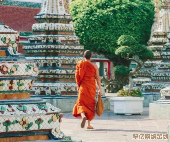 揭秘国王游戏的终极玩法：从基础规则到顶级策略全面剖析