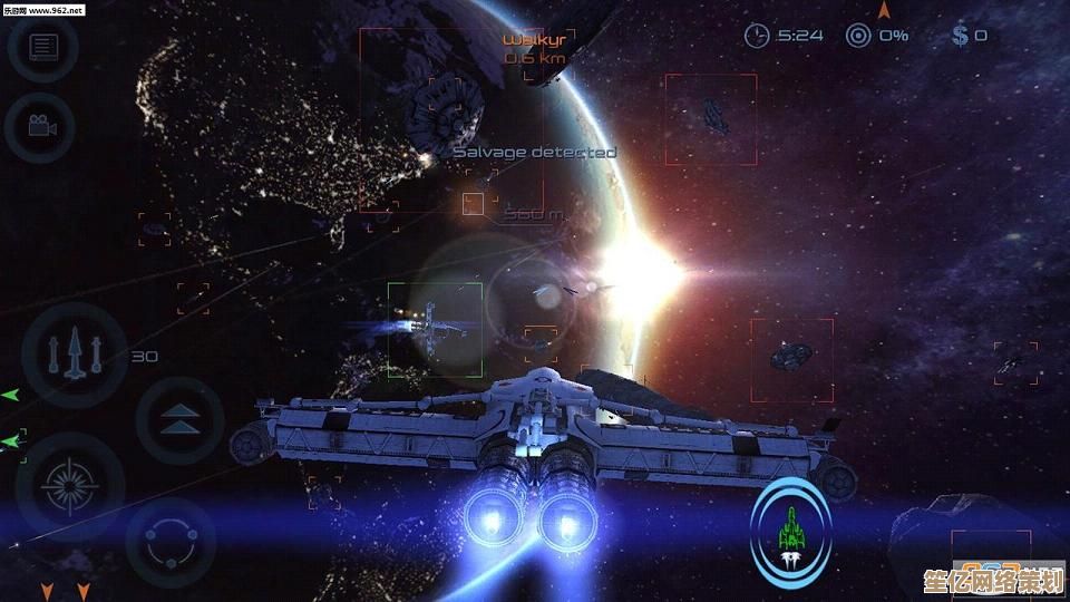 《攻击太空入侵》2025年新手必看：最适合初学者的强力角色推荐指南