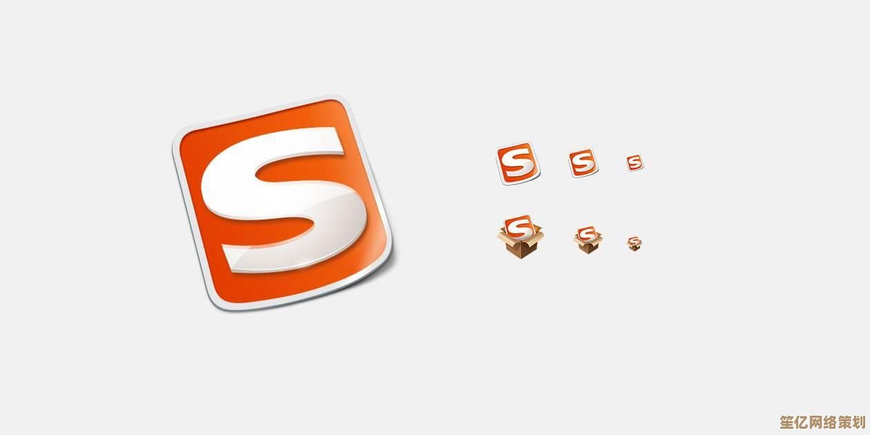 提升输入效率：搜狗手机输入法技巧与问题处理全解析