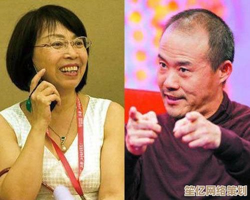 2025年铁路大亨3中文版完美教程：解锁隐藏功能与修正技巧