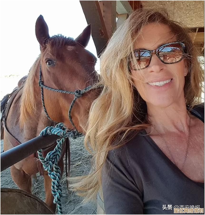 2025年铁路大亨3中文版完美教程：解锁隐藏功能与修正技巧