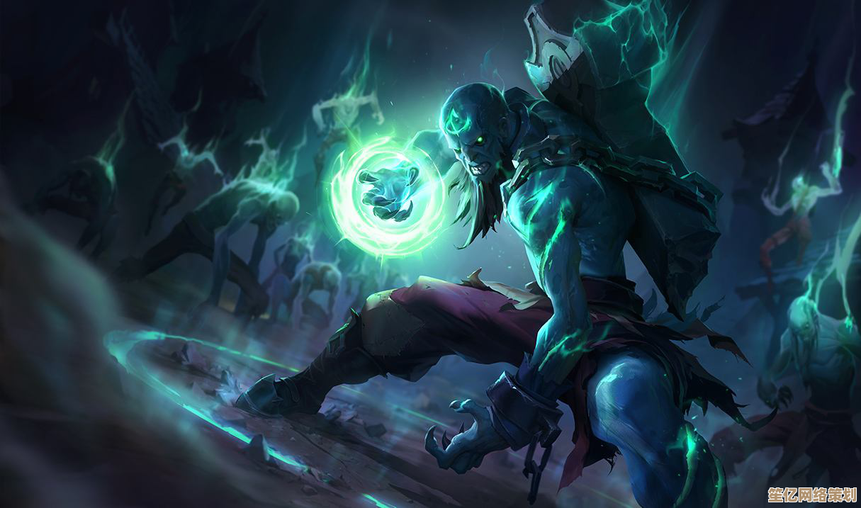 盖伦巨龙之魂皮肤2025年S11赛季限定,史诗级视觉战斗体验 盖伦巨龙之魂皮肤2025年S11赛季限定,史诗级视觉战斗体验