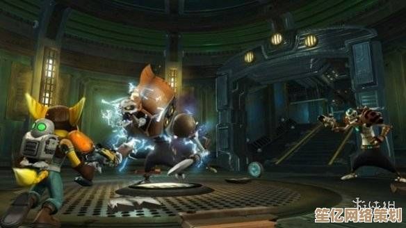 重温经典游戏时光,全新PS3模拟器带来流畅体验与高清画质升级! 重温经典游戏时光,全新PS3模拟器带来流畅体验与高清画质升级!