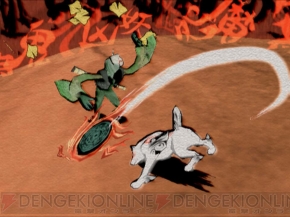 重温经典游戏时光,全新PS3模拟器带来流畅体验与高清画质升级! 重温经典游戏时光,全新PS3模拟器带来流畅体验与高清画质升级!