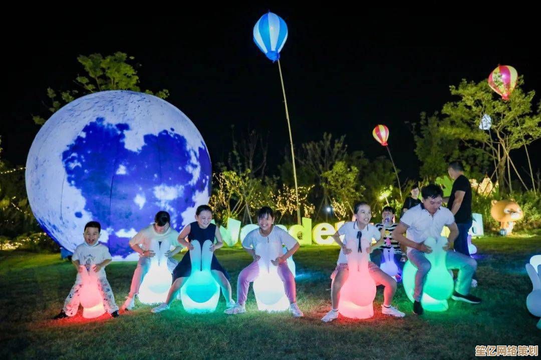 在心动小镇邂逅未来天气科技:莹石香薰泡泡的奇幻冒险之地 在心动小镇邂逅未来天气科技:莹石香薰泡泡的奇幻冒险之地