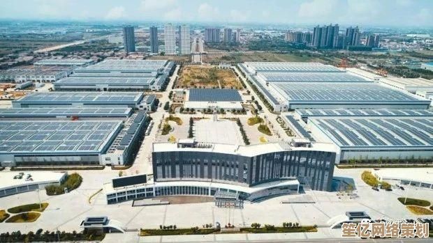 专业教程：手把手教您安全重装华为手机系统，解决常见问题