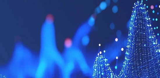 2025年沉浸式体验：剖析遗弃之地动态货币效果，重塑废土世界资源格局