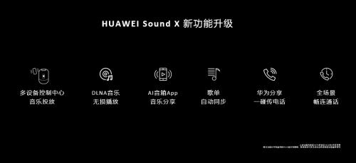 酷狗音乐高品质下载，让您随时随地畅享无损音质体验！