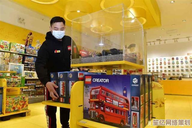 Win11平板模式功能恢复步骤详解与操作指南