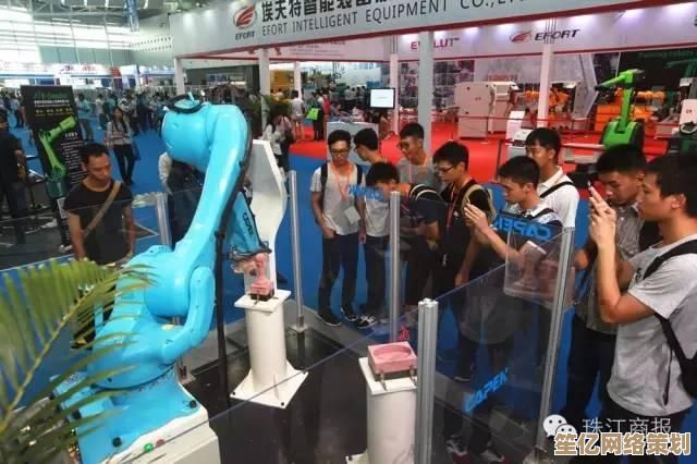 Win11平板模式功能恢复步骤详解与操作指南