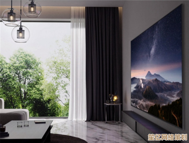 沉浸式视觉新境界,无边框手机引领科技与美学的完美融合! 沉浸式视觉新境界,无边框手机引领科技与美学的完美融合!