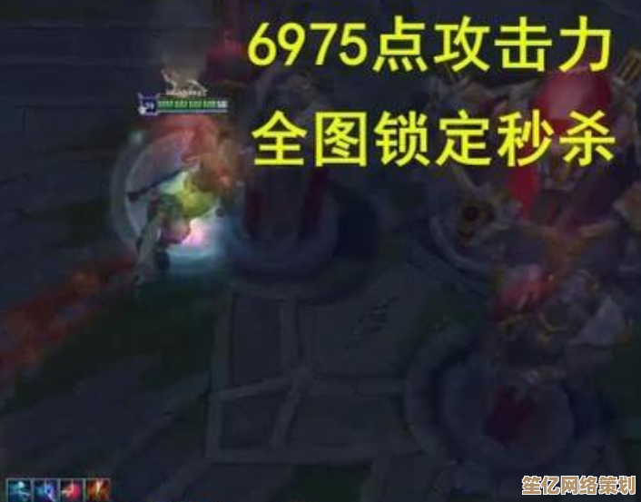 挑战极限策略！三国杀移动端》重现乱世智斗，决胜于指尖之间