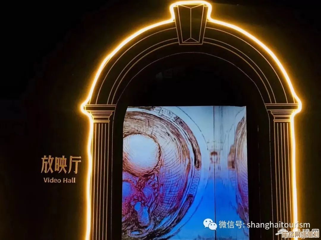 2025年最受期待的3D网游盘点,真实光影特效与沉浸式战斗体验! 2025年最受期待的3D网游盘点,真实光影特效与沉浸式战斗体验!